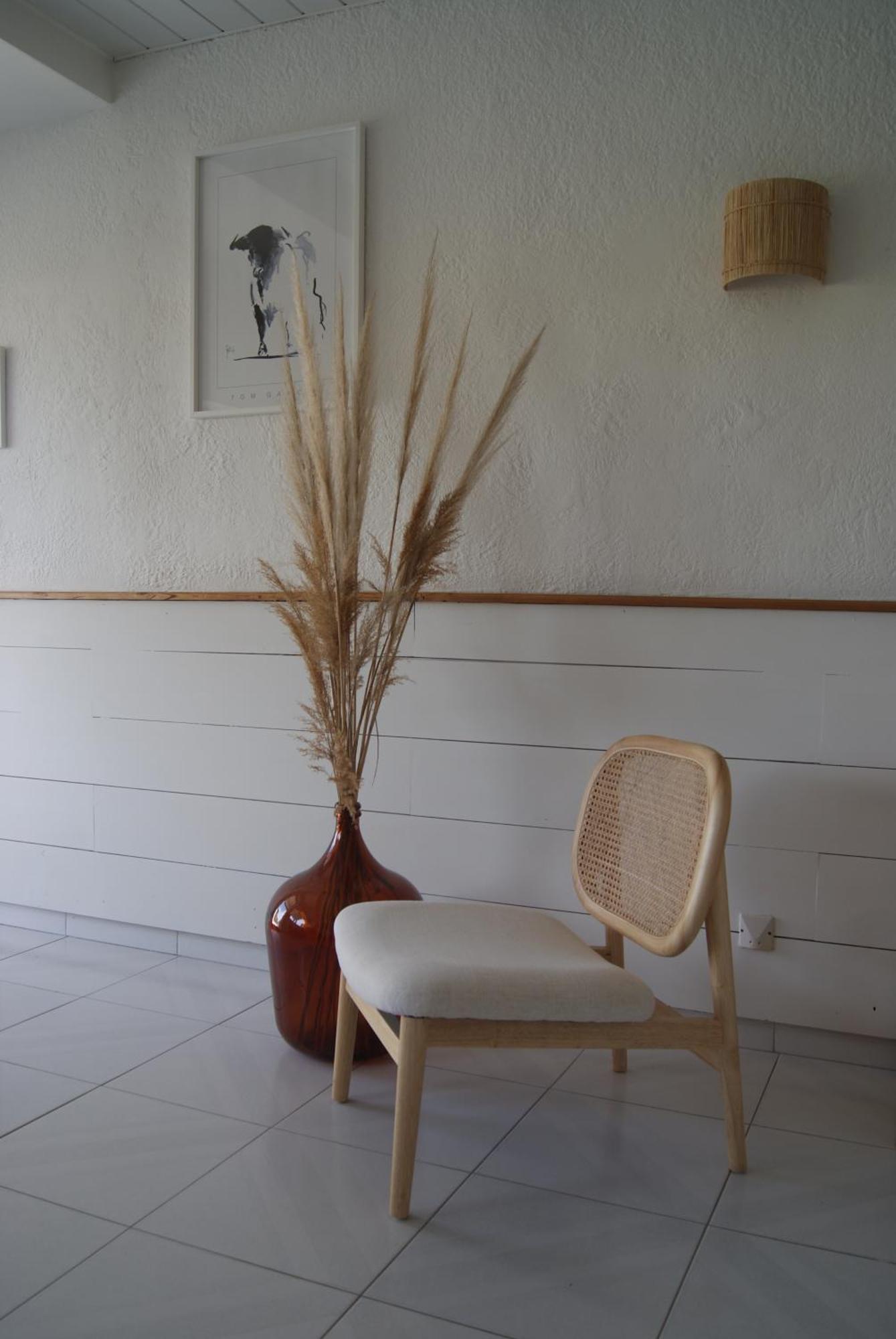 Les Rizieres Hotell Saintes-Maries-de-la-Mer Eksteriør bilde